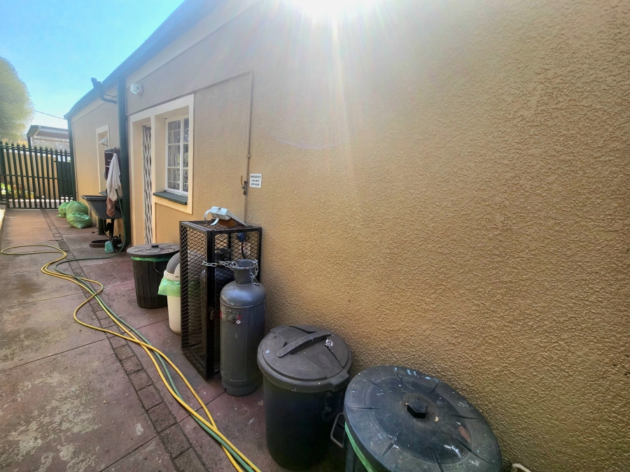 3 Bedroom Property for Sale in Parys Free State